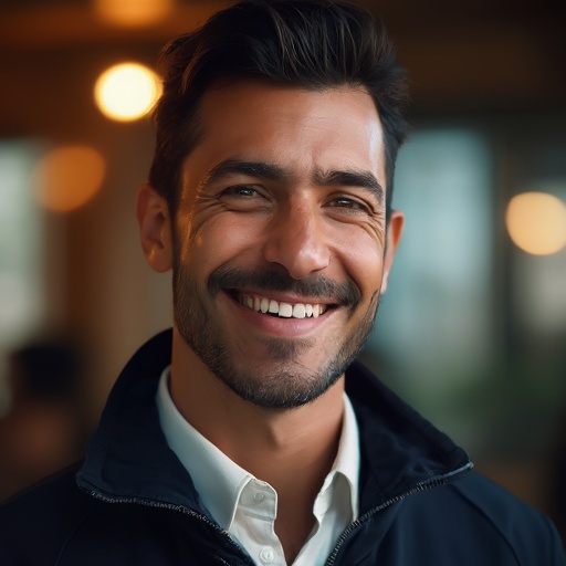 Luca Ferraro — casino online stranieri reviewer